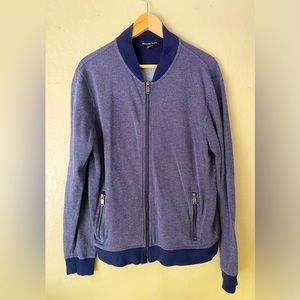 Michael Kors Men’s Sweater